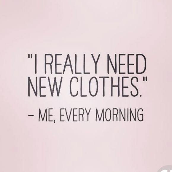 Meet your Posher, Estrella - Picture 5 of 5